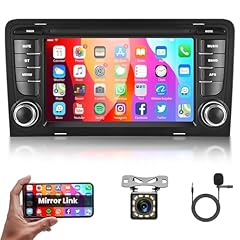Vechtel autoradio android usato  Spedito ovunque in Italia 