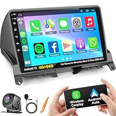 64g android car for sale  Delivered anywhere in USA 