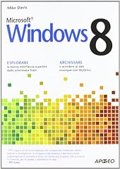 Windows usato  Spedito ovunque in Italia 