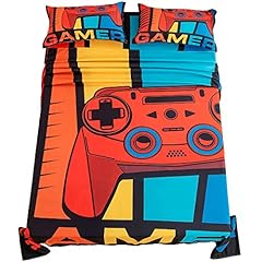 Adasmile gamer sheets for sale  Delivered anywhere in USA 