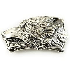 Belt buckle german for sale  Delivered anywhere in USA 