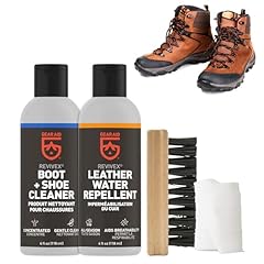 Gear aid revivex for sale  Delivered anywhere in USA 