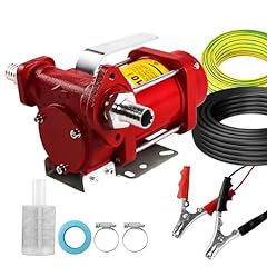 Fuel pump 10gpm for sale  Delivered anywhere in USA 