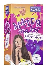 Moon notes matchmaker gebraucht kaufen  Wird an jeden Ort in Deutschland
