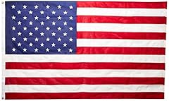 Koralex spun polyester for sale  Delivered anywhere in USA 