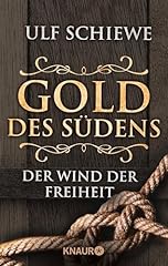 Gold südens wind gebraucht kaufen  Wird an jeden Ort in Deutschland