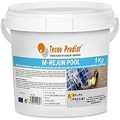 Tecno prodist rejun d'occasion  Livré partout en Belgiqu