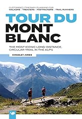Tour mont blanc for sale  Delivered anywhere in USA 