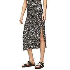 Pepe jeans ambre d'occasion  Livré partout en France
