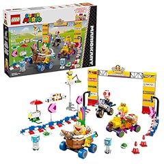 Lego super mario for sale  Delivered anywhere in USA 