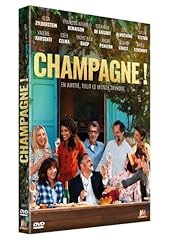 Champagne d'occasion  Livré partout en France