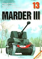 Photosniper no. marder d'occasion  Livré partout en France