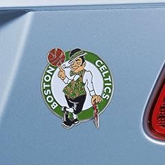 Fanmats 22203 nba for sale  Delivered anywhere in USA 