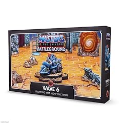 Masters the universe usato  Spedito ovunque in Italia 