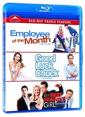 Employee month good for sale  Delivered anywhere in USA 