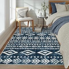 Lahome boho geometric for sale  Delivered anywhere in USA 