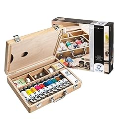 Creativ discount van d'occasion  Livré partout en France