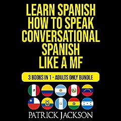 Learn spanish speak for sale  Delivered anywhere in USA 