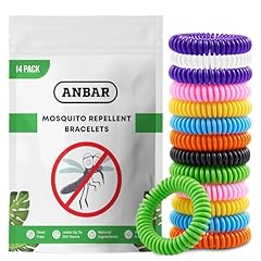 Anbar mosquito repellent for sale  Delivered anywhere in UK