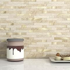 Mofit brick marble for sale  Delivered anywhere in UK