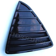 Underground parts front for sale  Delivered anywhere in UK