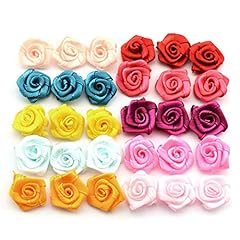 Lyguy fiori nastro usato  Spedito ovunque in Italia 
