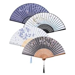 Qirmizi pieces handheld for sale  Delivered anywhere in USA 