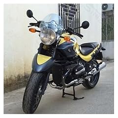 Parabrezza moto per usato  Spedito ovunque in Italia 