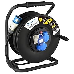 Electraline 49059 prolunga usato  Spedito ovunque in Italia 
