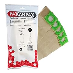 Paxanpax vb475 compatible for sale  Delivered anywhere in UK