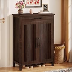 Tribesigns shoe cabinet for sale  Delivered anywhere in USA 
