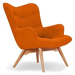 Sloane sons wingback for sale  Delivered anywhere in Ireland