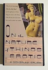 The nature things d'occasion  Livré partout en France