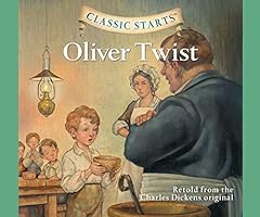Classic starts oliver for sale  Delivered anywhere in USA 