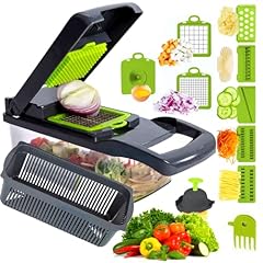 Jyperg vegetable chopper for sale  Delivered anywhere in Ireland