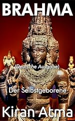 Brahma selbstgeborene gebraucht kaufen  Wird an jeden Ort in Deutschland