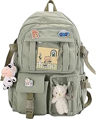 Yoaujeo kawaii backpack for sale  Delivered anywhere in USA 