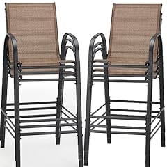 Homrest outdoor bar for sale  Delivered anywhere in USA 