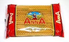 Anna fusilli col for sale  Delivered anywhere in USA 