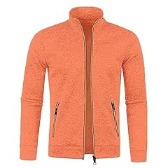 Cardigan polaire homme d'occasion  Livré partout en France