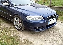 Volvo s60r v70r for sale  Delivered anywhere in UK