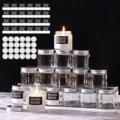 Letine pack glass for sale  Delivered anywhere in USA 