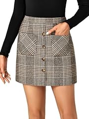Lyaner women fall for sale  Delivered anywhere in USA 