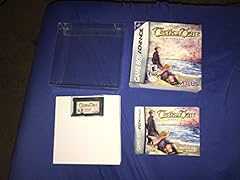 Tactics ogre knight for sale  Delivered anywhere in USA 