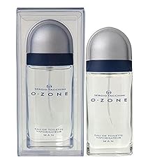 Sergio tacchini ozone d'occasion  Livré partout en Belgiqu