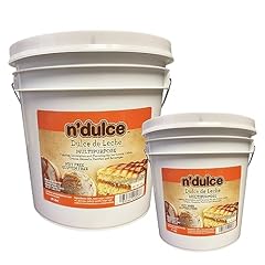 Dulce dulce leche for sale  Delivered anywhere in USA 