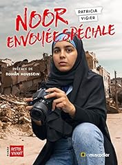 Noor envoyée spéciale d'occasion  Livré partout en France