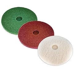 Virginia abrasives 416 for sale  Delivered anywhere in USA 