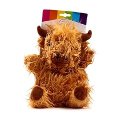Puckator highland coo for sale  Delivered anywhere in UK