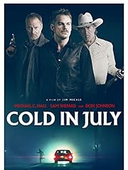 Cold july for sale Cold july for sale  Delivered anywhere in UK